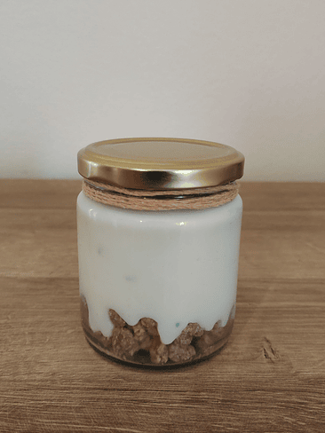 a minha calma tem limites. 2