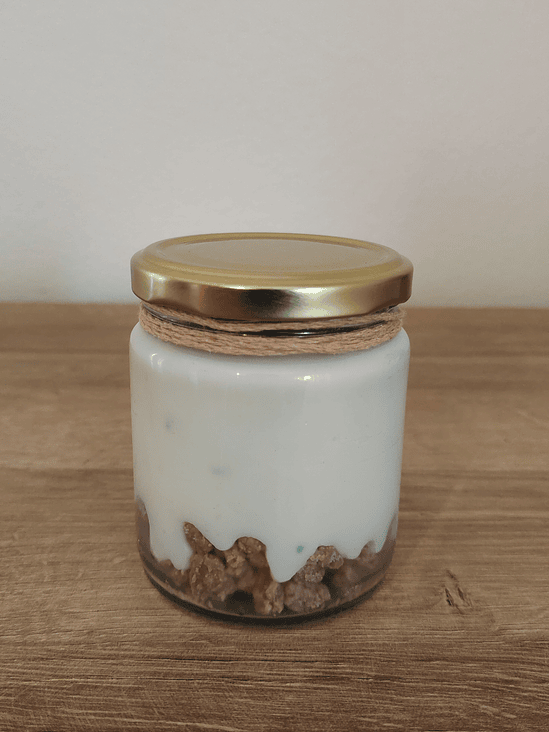 a minha calma tem limites. 2