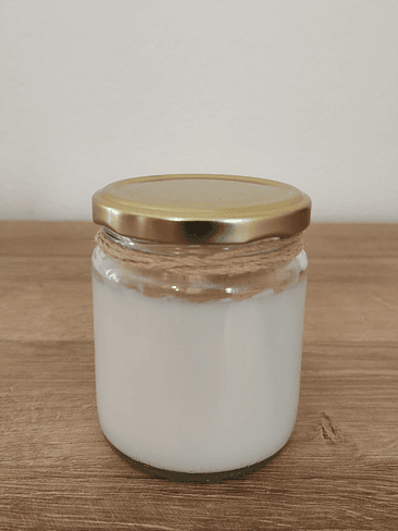 não perdi a paciência. evolui. 2