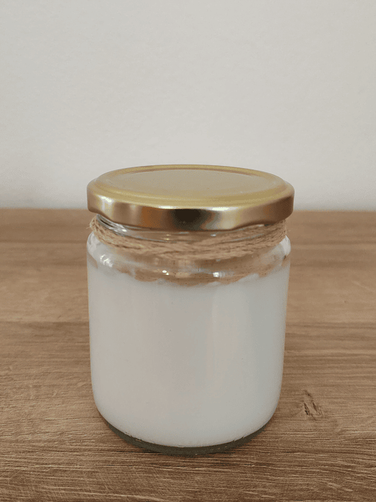 não perdi a paciência. evolui. 2