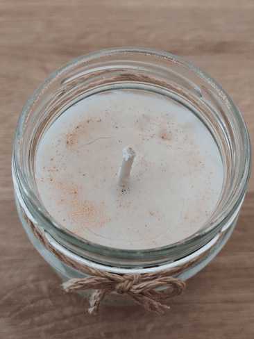 não perdi a paciência. evolui. 3