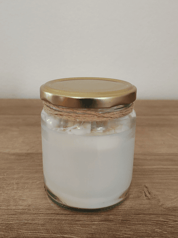 mentalmente na praia. 2