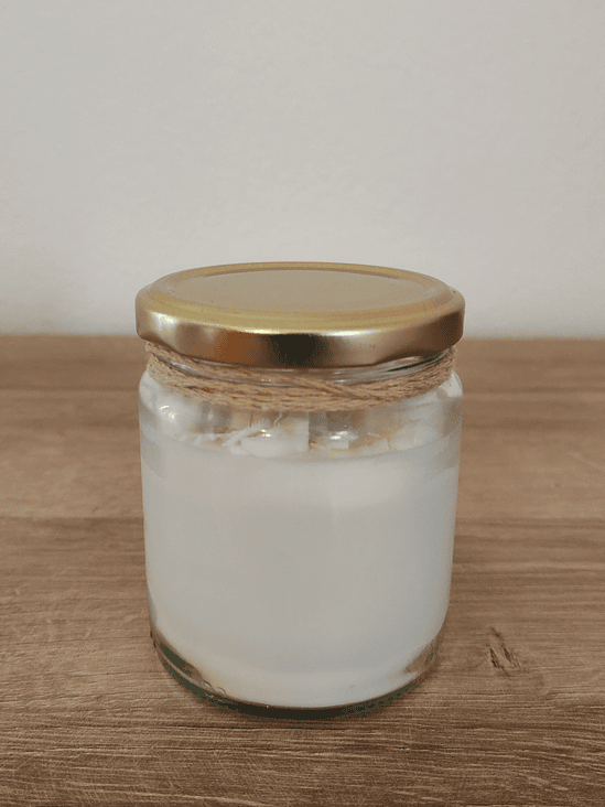 mentalmente na praia. 2