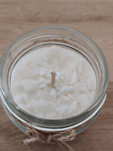 mentalmente na praia. 3