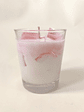 Strawberry Iced latte - Thumbnail 2