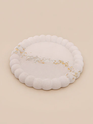 Pérola D’Oirada 2