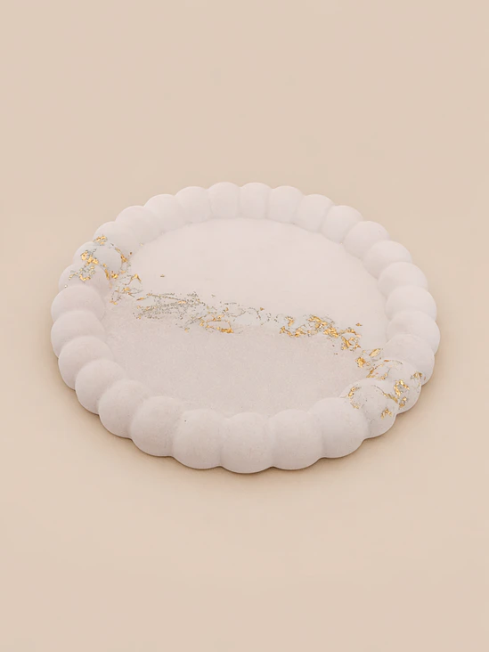 Pérola D’Oirada 2