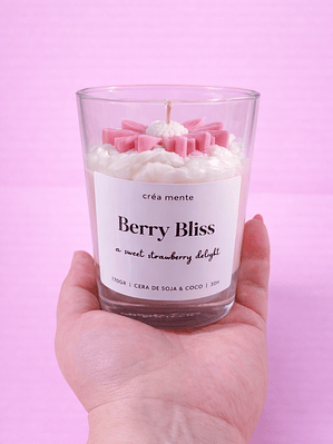 Berry Bliss