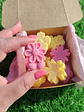 Wax Melts Primavera - Thumbnail 1
