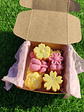 Wax Melts Primavera - Thumbnail 2