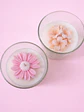 Flower in bloom - Thumbnail 3