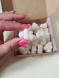 Lavanda e Camomila Wax melts - Thumbnail 2