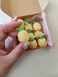 Pina Colada Wax melts - Thumbnail 2