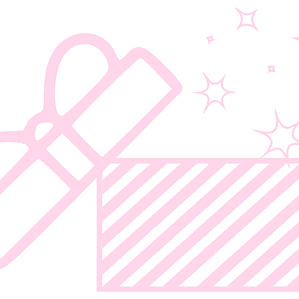 Mini calendarios anuales emprendedores