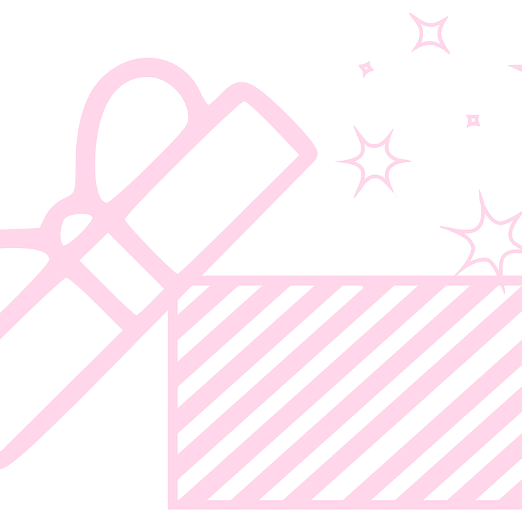 Imanes personalizados 1