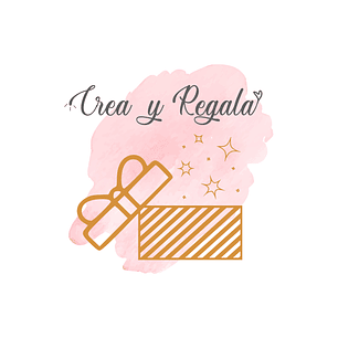 Pack Emprendedores Accesorios