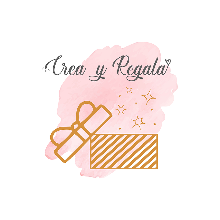 Pack Emprendedores Accesorios Premium 1