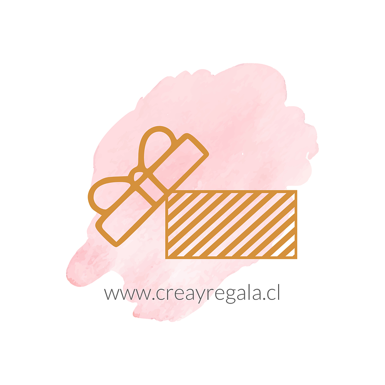 Regla personalizada 1