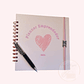 Planner Emprendedor Personalizado - Miniatura 1