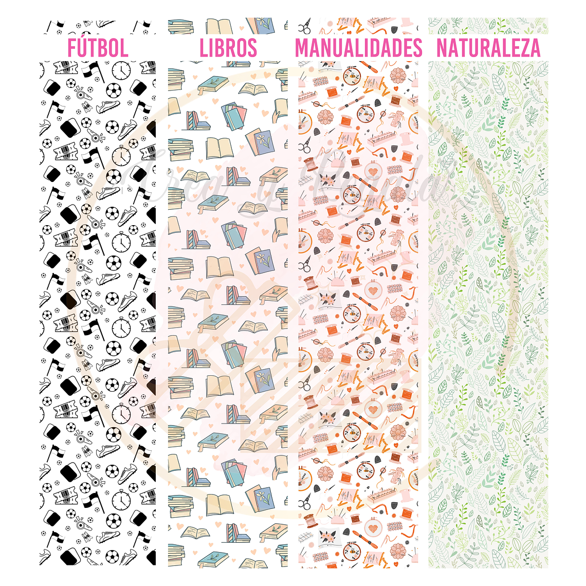 Lápices con goma personalizados 5