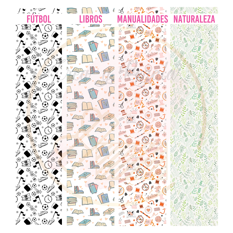 Lápices con goma personalizados 5