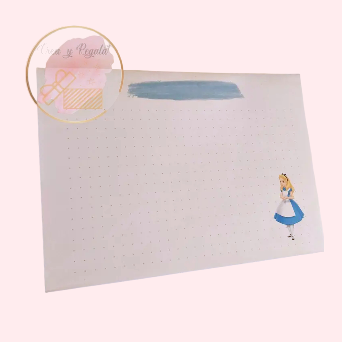 Flashcard Temáticas 1