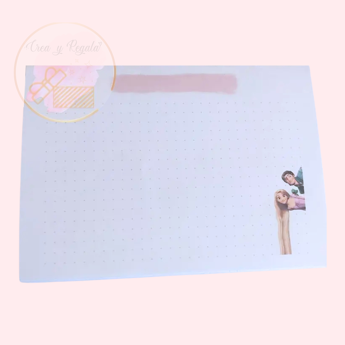 Flashcard Temáticas 5