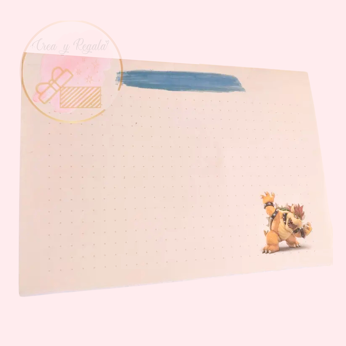 Flashcard Temáticas 3