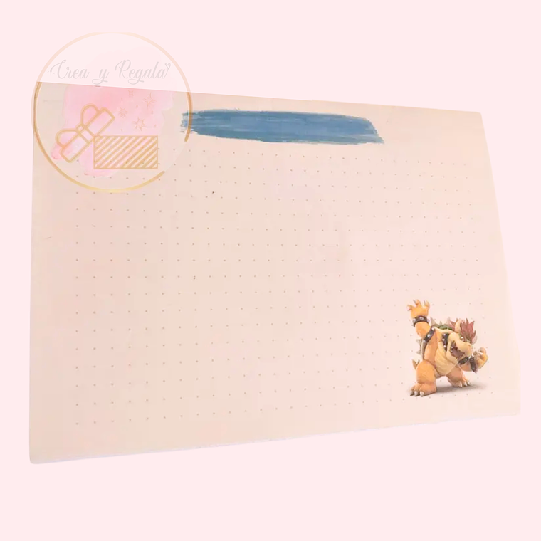 Flashcard Temáticas 3