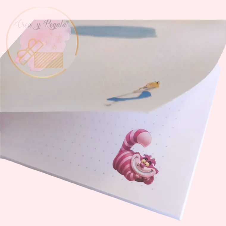 Flashcard Temáticas 2