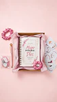 Box Mujer Integral en Dios - Miniatura 1