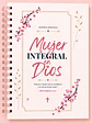 Agenda Mujer Integral en Dios - Miniatura 1