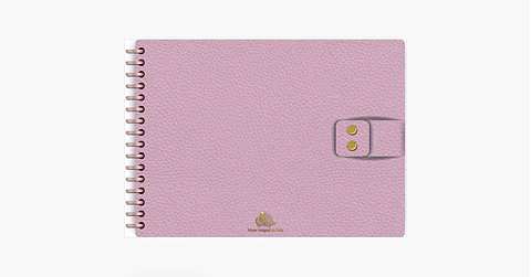 Planner digital Mujer Integral en Dios