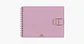 Planner digital Mujer Integral en Dios - Miniatura 1