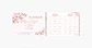Planner digital Mujer Integral en Dios - Miniatura 3