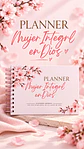 Planner Sakura - Miniatura 1