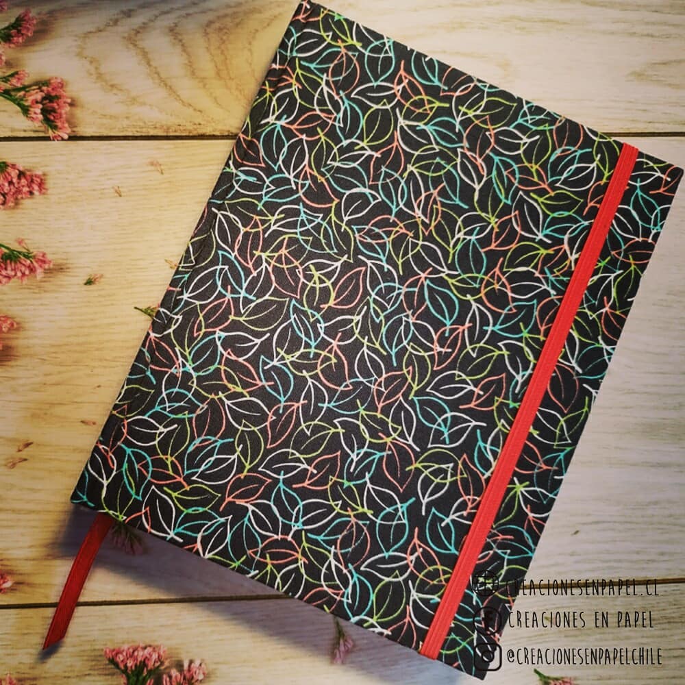 Libreta