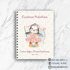 Cuaderno Pediátrico