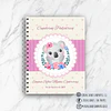 Cuaderno Pediátrico Koala