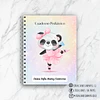 Cuaderno Pediátrico Koala