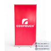 Pendón Roller 80x200