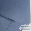 Sobre Azul 19x13 cm