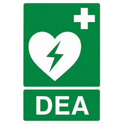 DEA