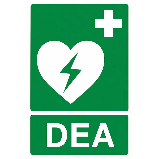 DEA