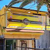 Caja de Luz 