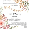 Flores Silvestres
