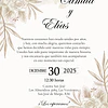 Rosas Beige