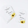 Etiquetas - Hang Tag Pack 25u.