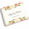 LDM-003 | Rosas Romance
