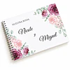 LDM-005 | Rosas Burdeos
